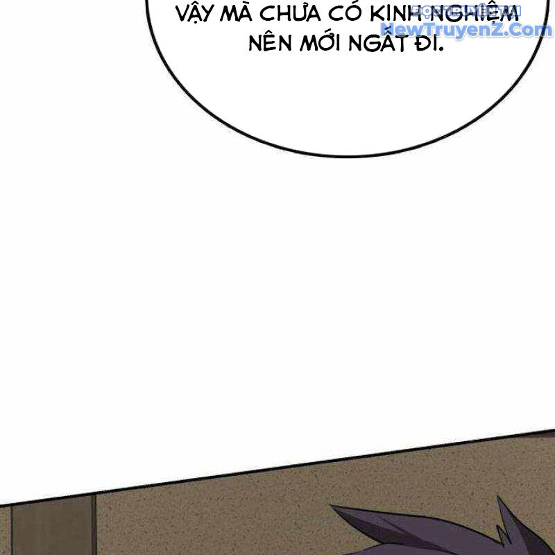 Ta Đây Vô Địch Bất Bại: Chapter 27