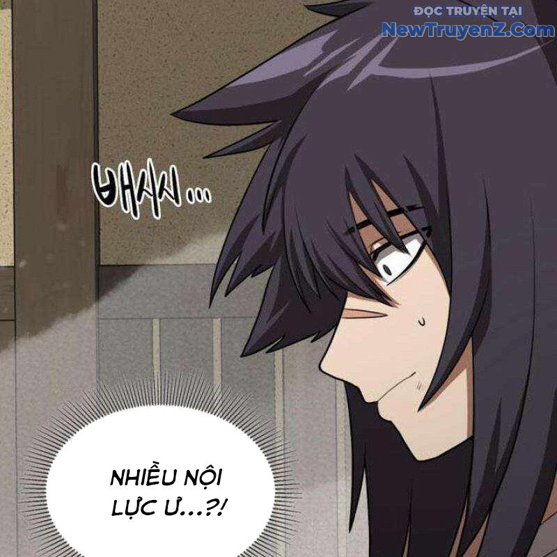 Ta Đây Vô Địch Bất Bại: Chapter 27