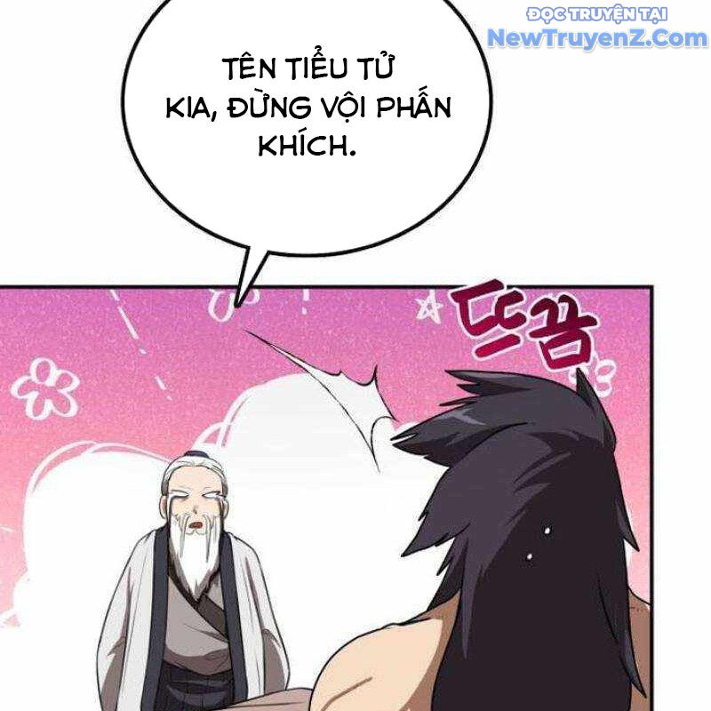 Ta Đây Vô Địch Bất Bại: Chapter 27