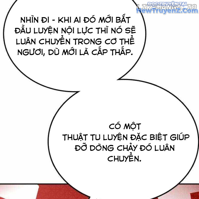 Ta Đây Vô Địch Bất Bại: Chapter 27