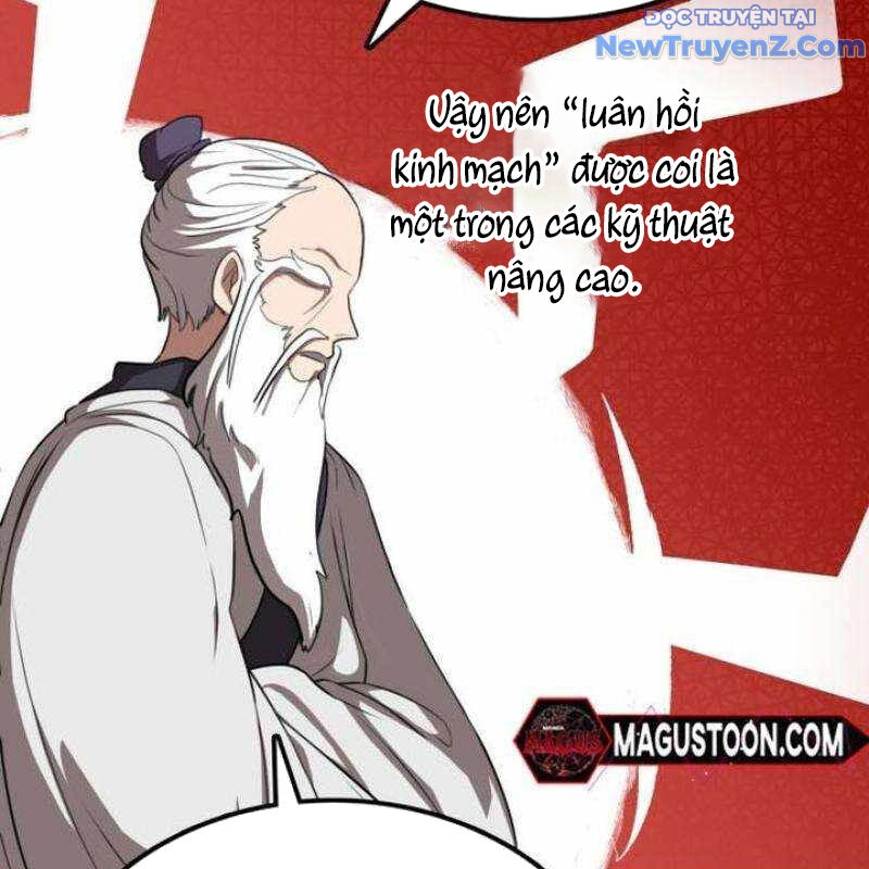 Ta Đây Vô Địch Bất Bại: Chapter 27