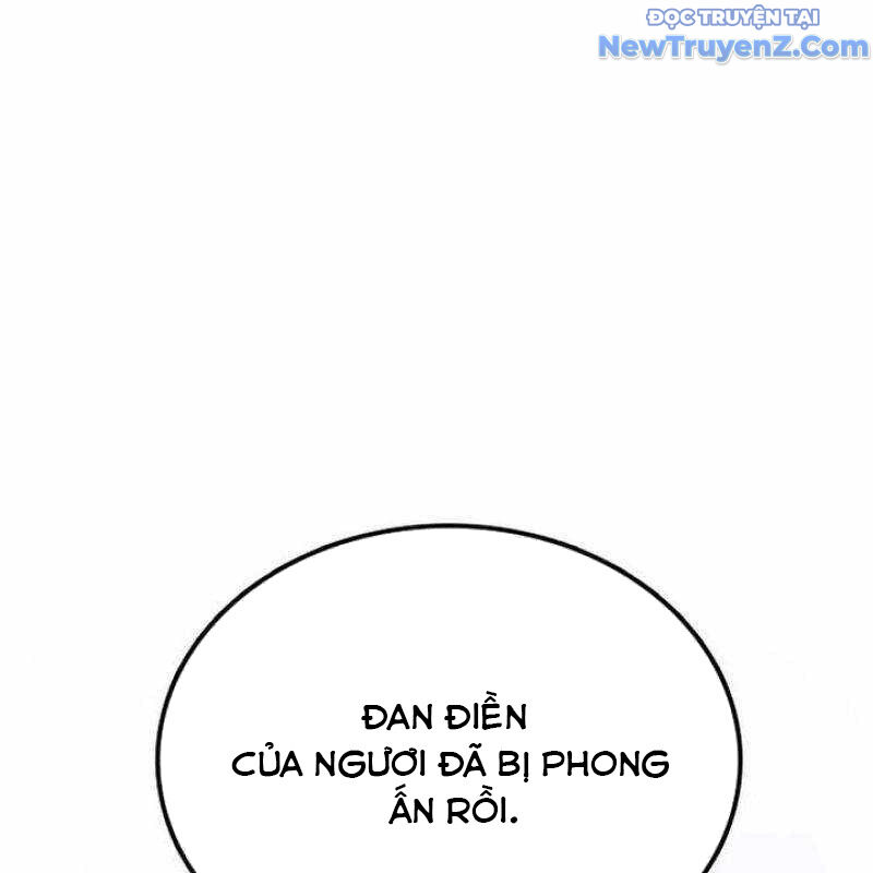 Ta Đây Vô Địch Bất Bại: Chapter 27