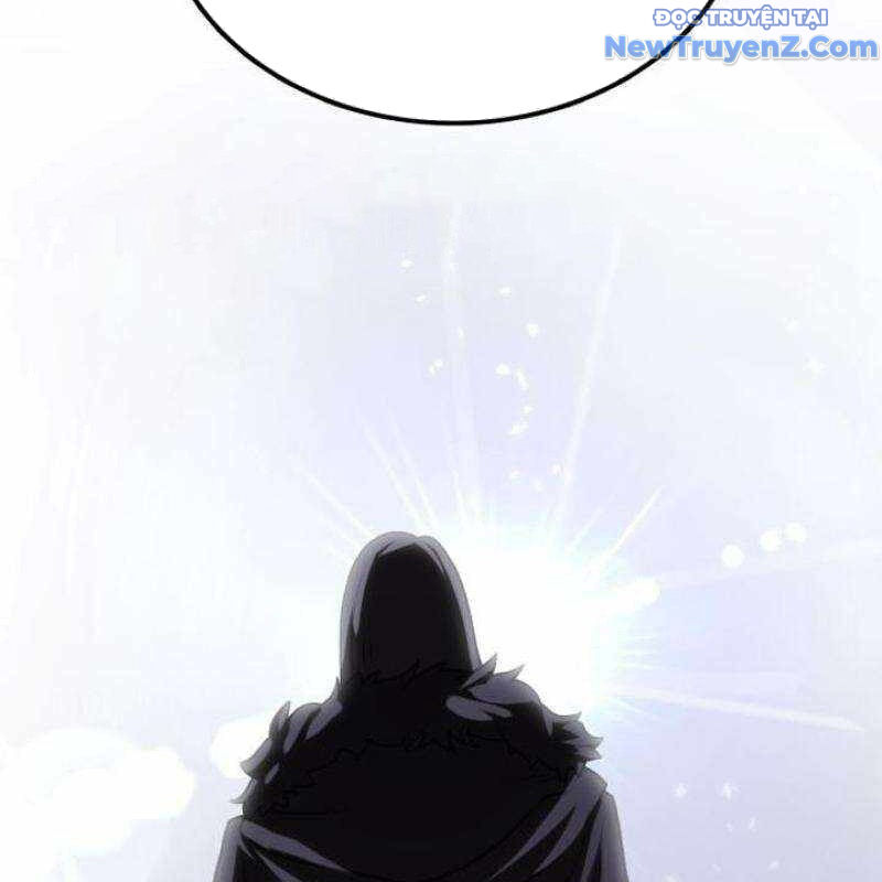 Ta Đây Vô Địch Bất Bại: Chapter 27