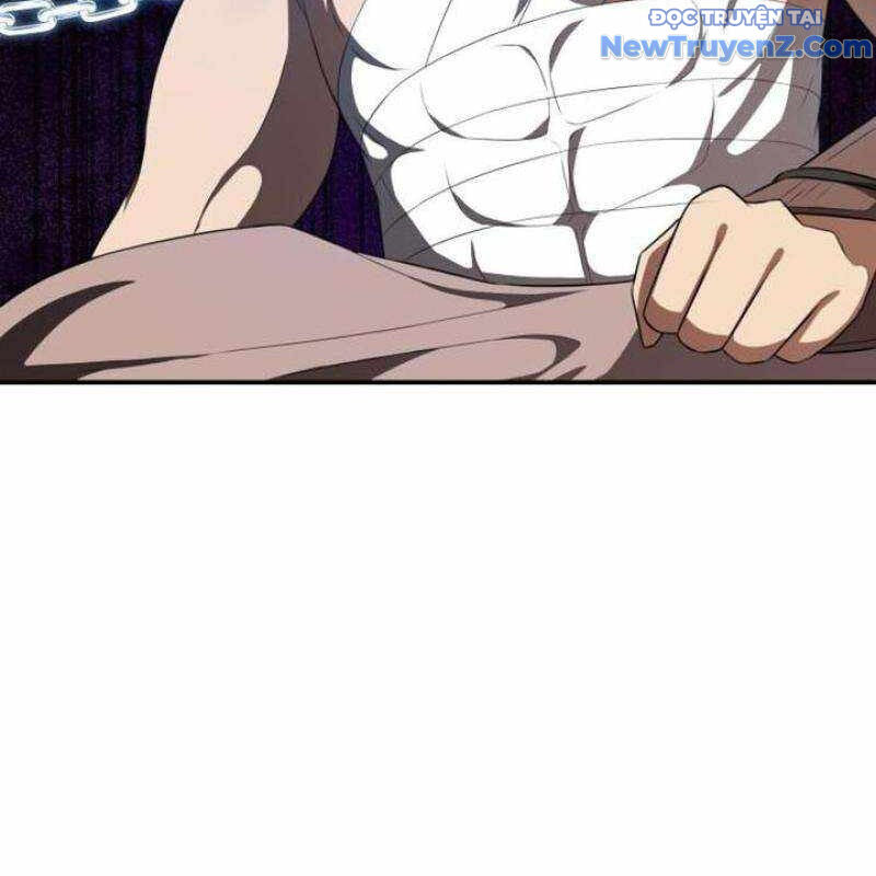 Ta Đây Vô Địch Bất Bại: Chapter 27