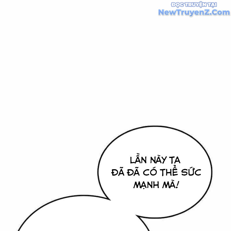 Ta Đây Vô Địch Bất Bại: Chapter 27