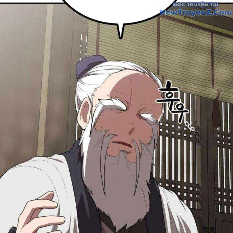 Ta Đây Vô Địch Bất Bại: Chapter 27