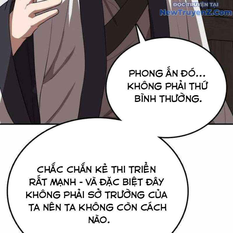 Ta Đây Vô Địch Bất Bại: Chapter 27
