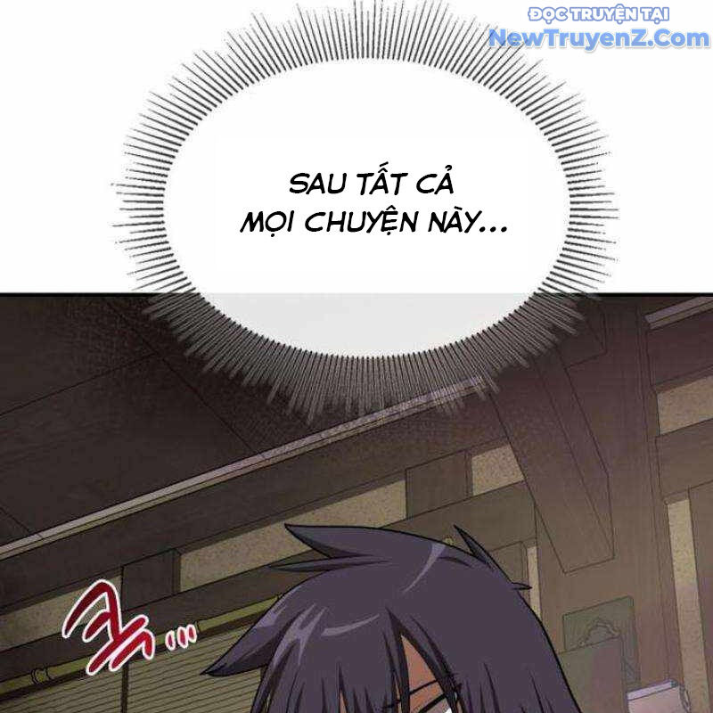 Ta Đây Vô Địch Bất Bại: Chapter 27
