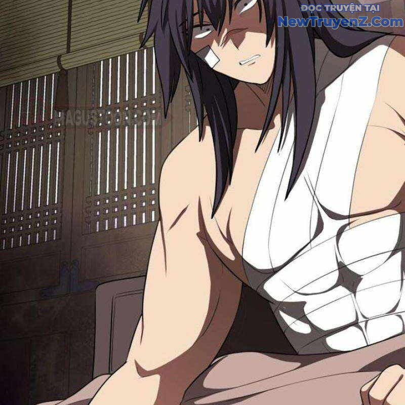 Ta Đây Vô Địch Bất Bại: Chapter 27