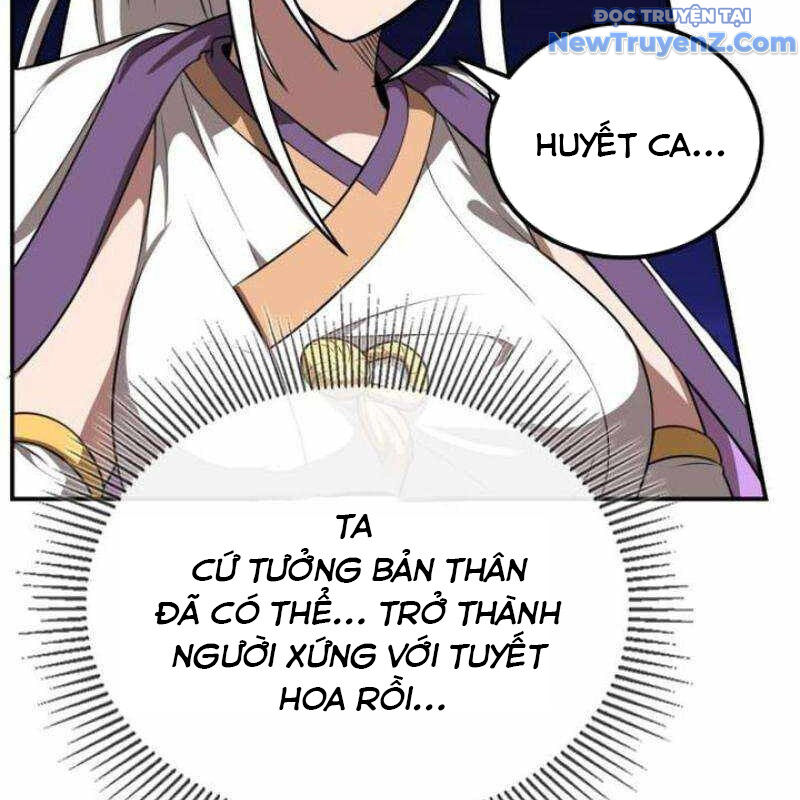 Ta Đây Vô Địch Bất Bại: Chapter 27