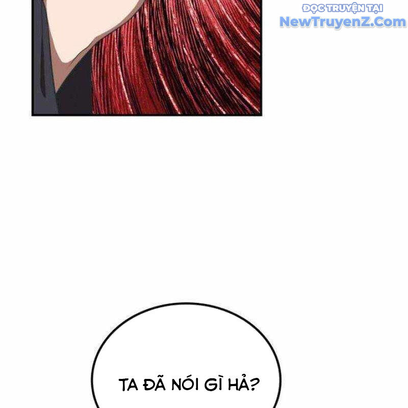 Ta Đây Vô Địch Bất Bại: Chapter 27