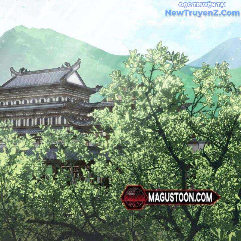 Ta Đây Vô Địch Bất Bại: Chapter 27