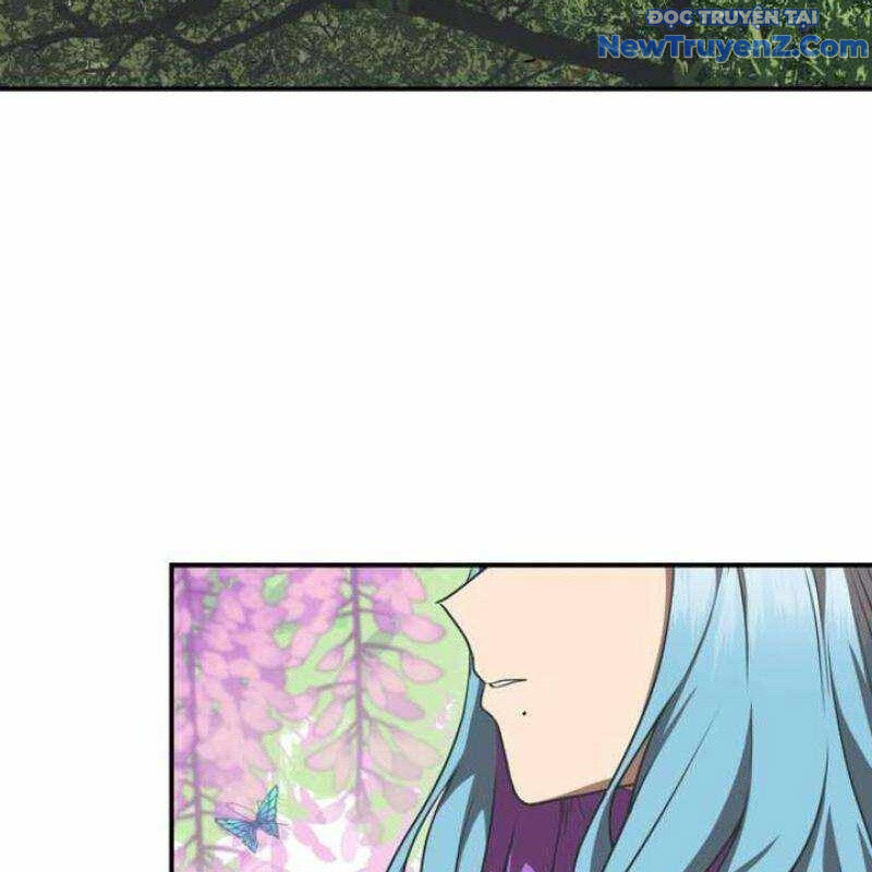 Ta Đây Vô Địch Bất Bại: Chapter 27