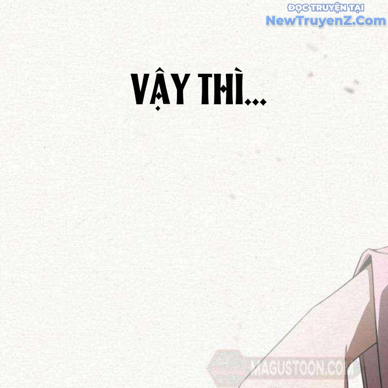 Ta Đây Vô Địch Bất Bại: Chapter 27