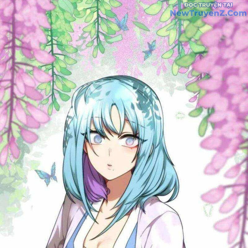 Ta Đây Vô Địch Bất Bại: Chapter 27