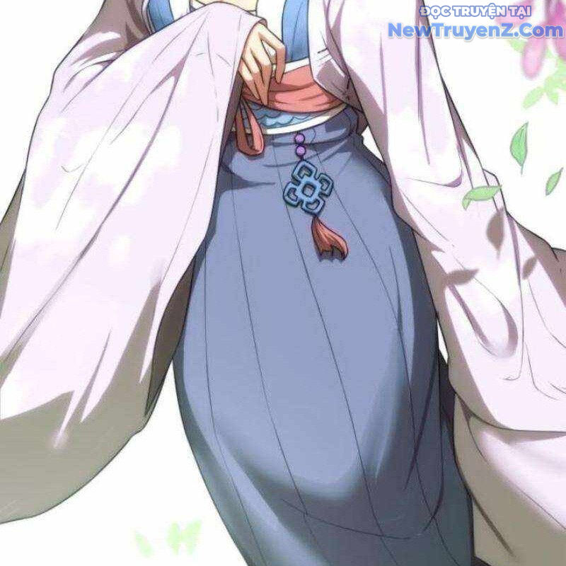 Ta Đây Vô Địch Bất Bại: Chapter 27