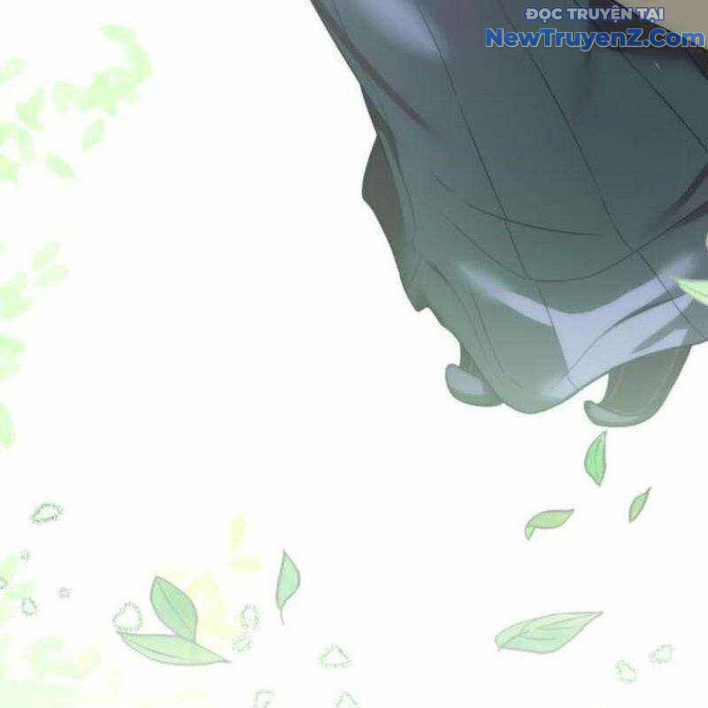 Ta Đây Vô Địch Bất Bại: Chapter 27
