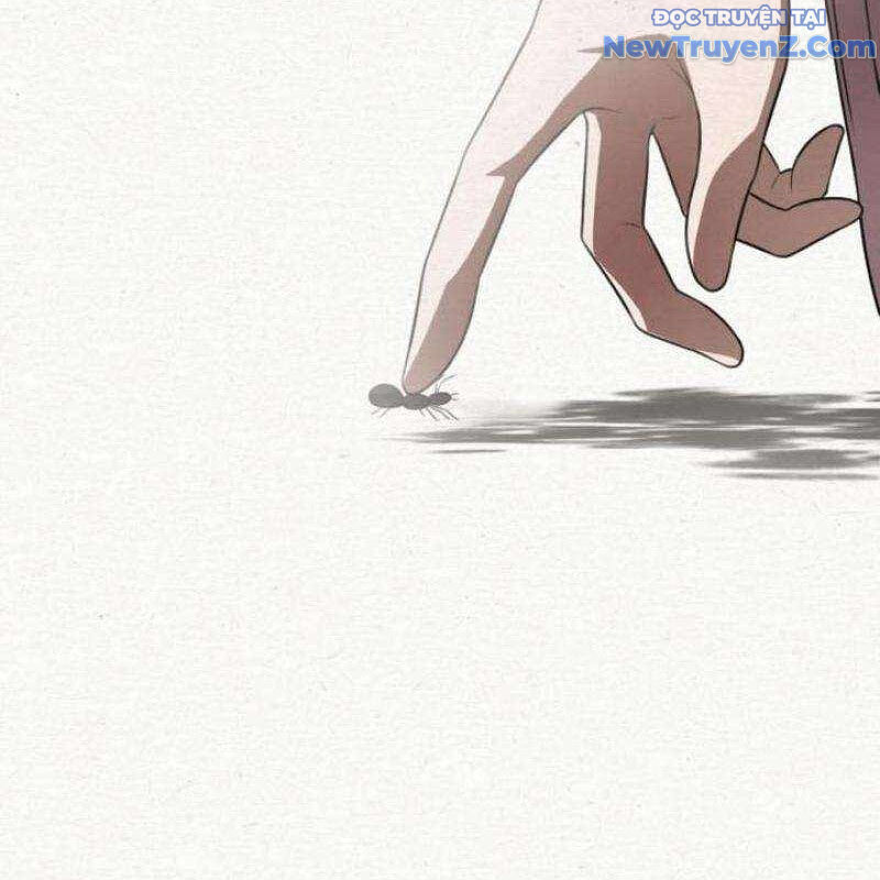 Ta Đây Vô Địch Bất Bại: Chapter 27