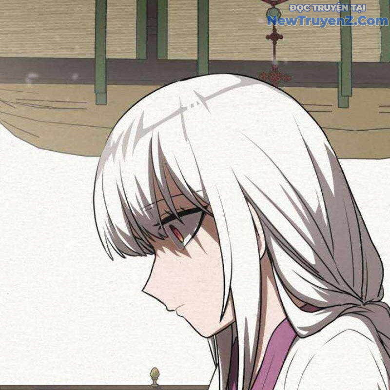 Ta Đây Vô Địch Bất Bại: Chapter 27