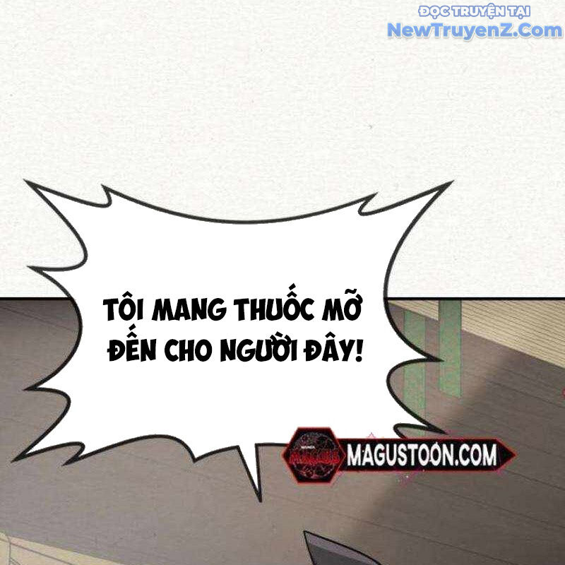Ta Đây Vô Địch Bất Bại: Chapter 27