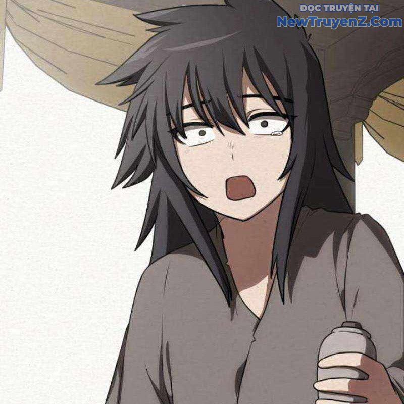 Ta Đây Vô Địch Bất Bại: Chapter 27