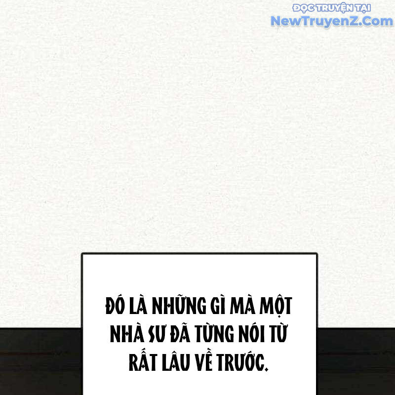 Ta Đây Vô Địch Bất Bại: Chapter 27
