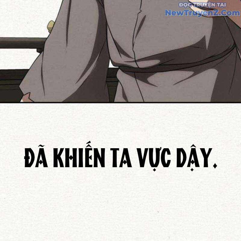 Ta Đây Vô Địch Bất Bại: Chapter 27