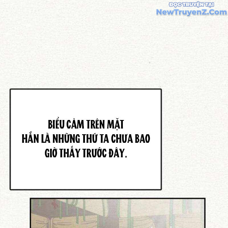 Ta Đây Vô Địch Bất Bại: Chapter 27