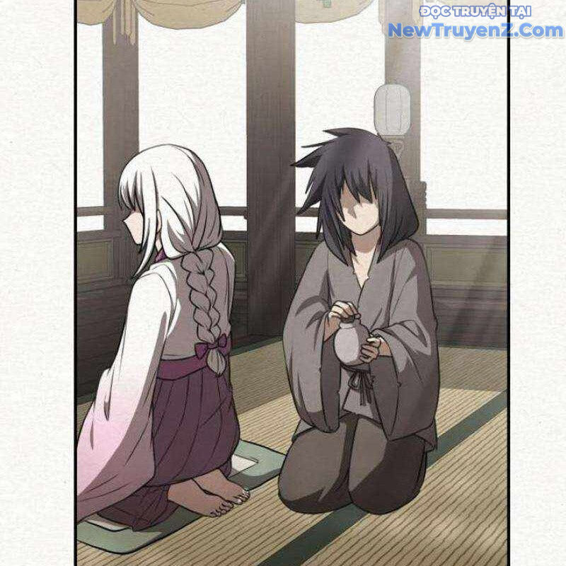 Ta Đây Vô Địch Bất Bại: Chapter 27