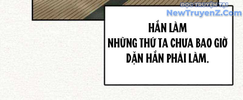 Ta Đây Vô Địch Bất Bại: Chapter 27