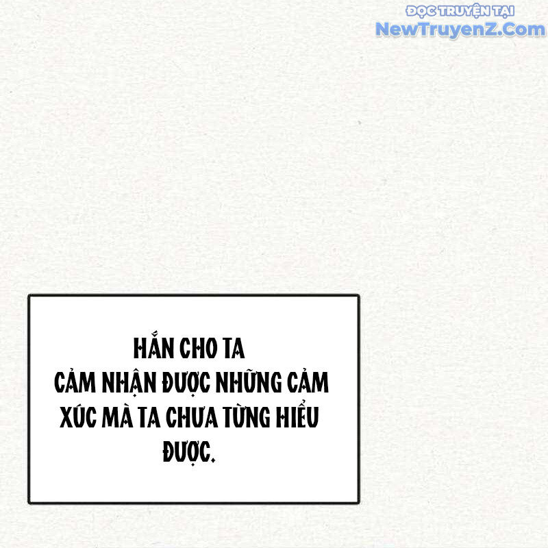 Ta Đây Vô Địch Bất Bại: Chapter 27