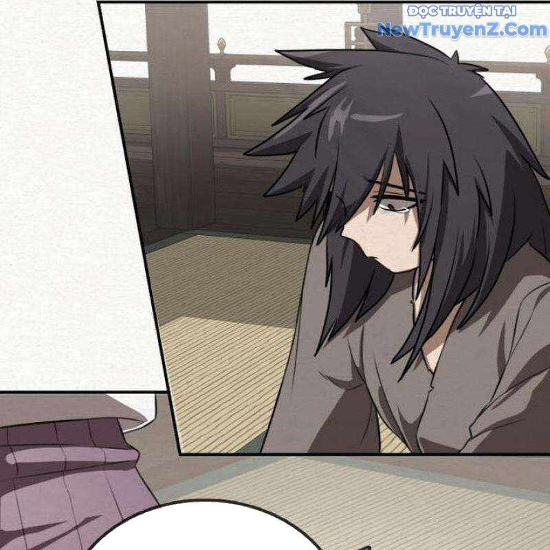 Ta Đây Vô Địch Bất Bại: Chapter 27