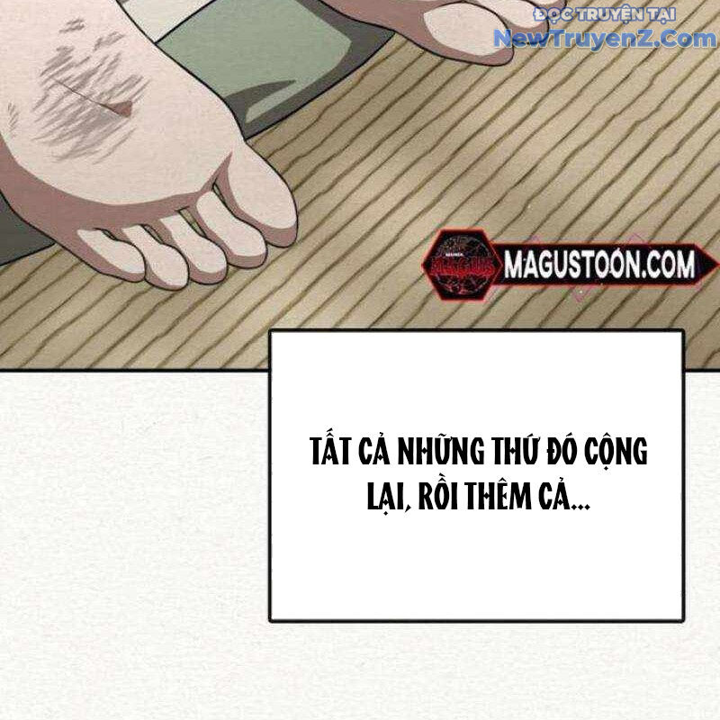 Ta Đây Vô Địch Bất Bại: Chapter 27