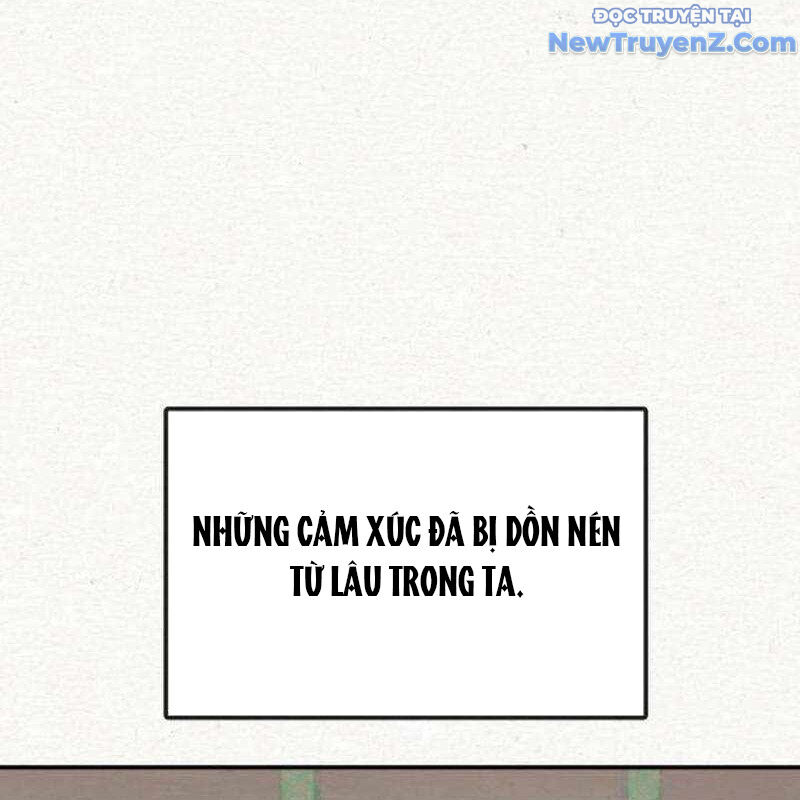 Ta Đây Vô Địch Bất Bại: Chapter 27