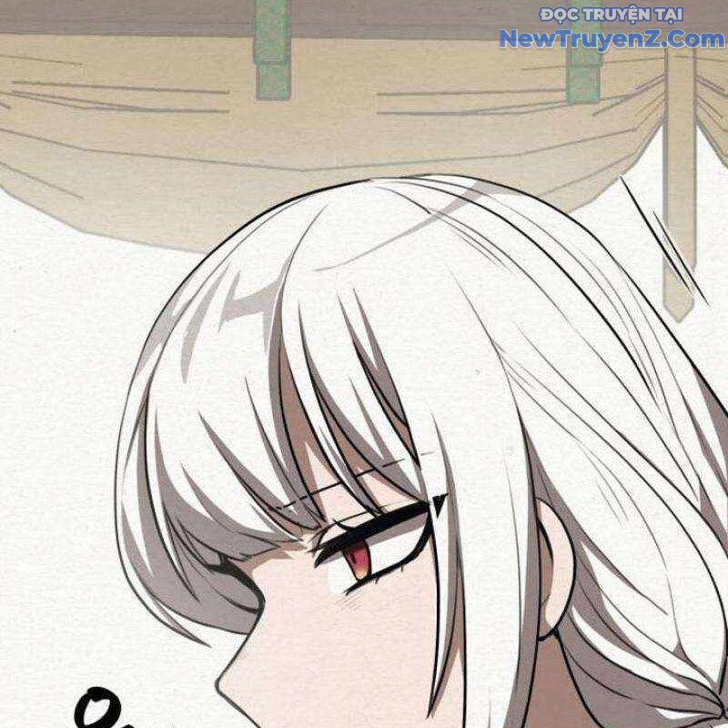 Ta Đây Vô Địch Bất Bại: Chapter 27
