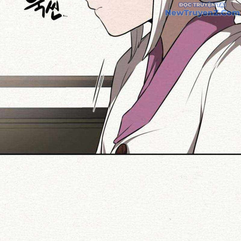 Ta Đây Vô Địch Bất Bại: Chapter 27