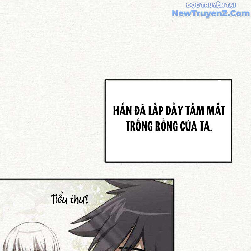 Ta Đây Vô Địch Bất Bại: Chapter 27