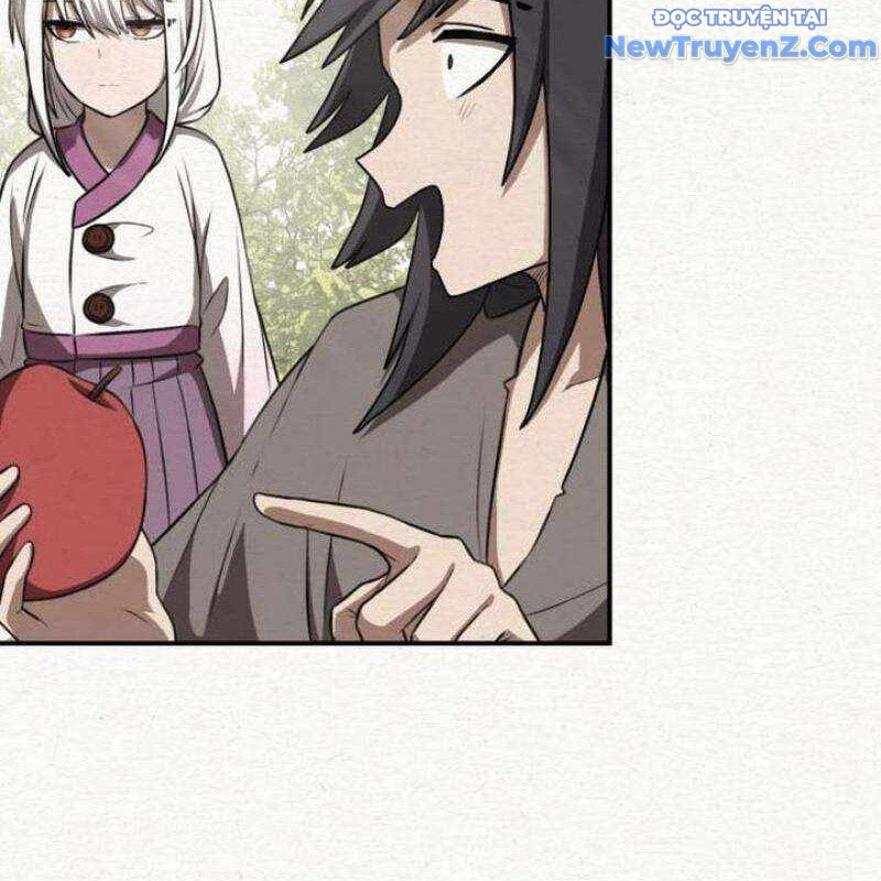 Ta Đây Vô Địch Bất Bại: Chapter 27