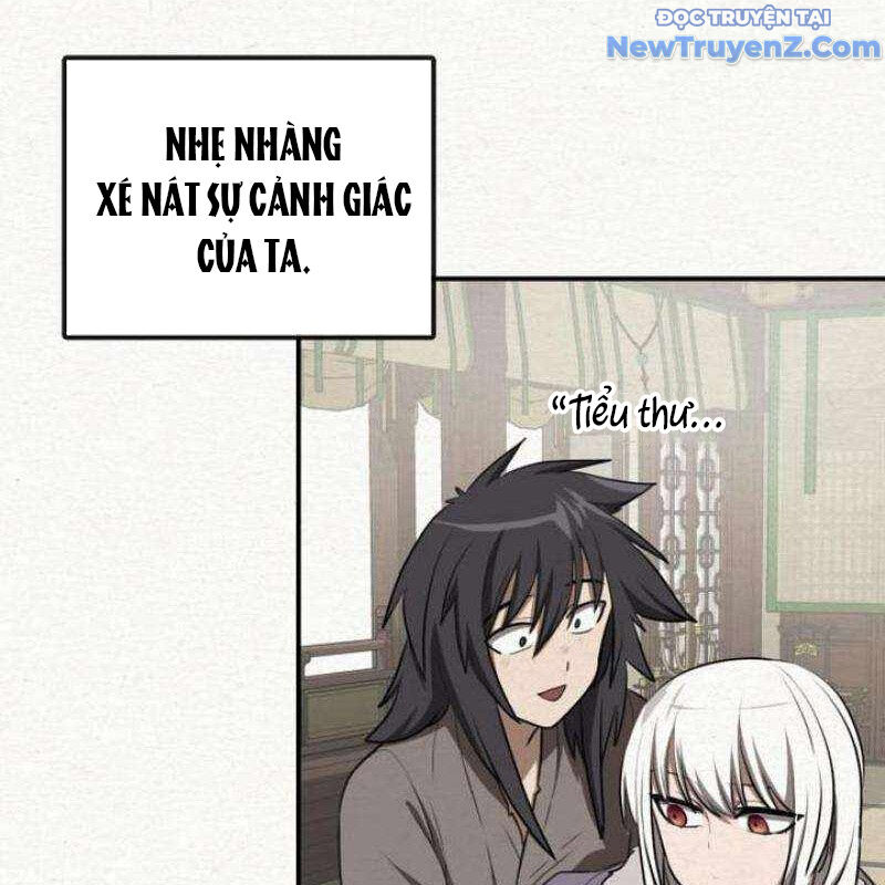 Ta Đây Vô Địch Bất Bại: Chapter 27