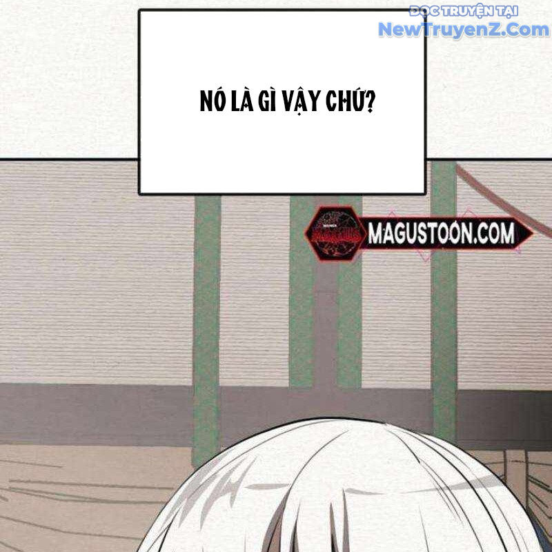 Ta Đây Vô Địch Bất Bại: Chapter 27
