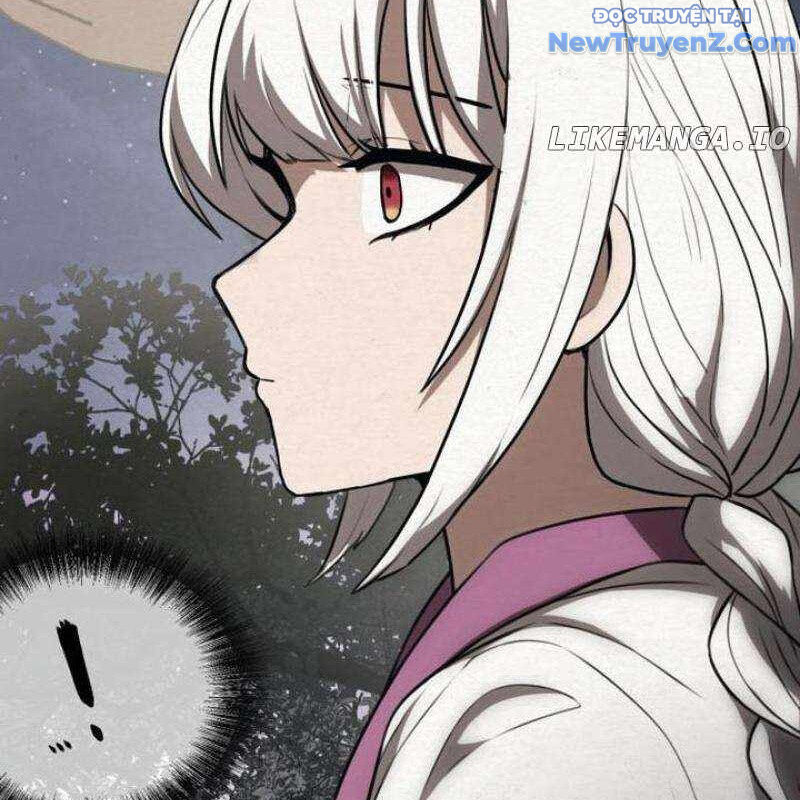 Ta Đây Vô Địch Bất Bại: Chapter 27