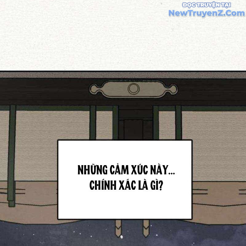 Ta Đây Vô Địch Bất Bại: Chapter 27