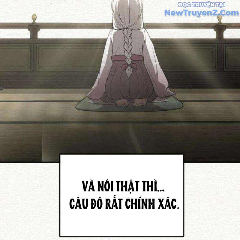 Ta Đây Vô Địch Bất Bại: Chapter 27