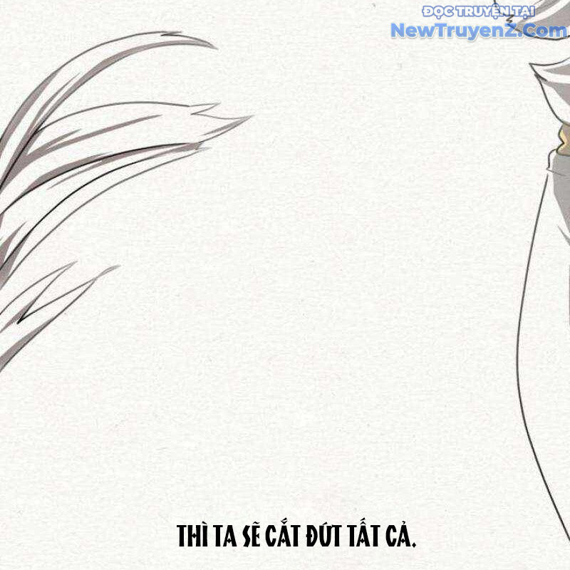 Ta Đây Vô Địch Bất Bại: Chapter 27
