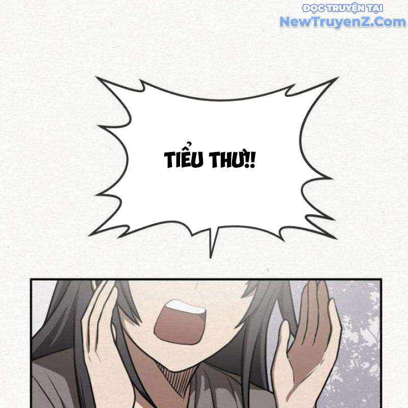 Ta Đây Vô Địch Bất Bại: Chapter 27