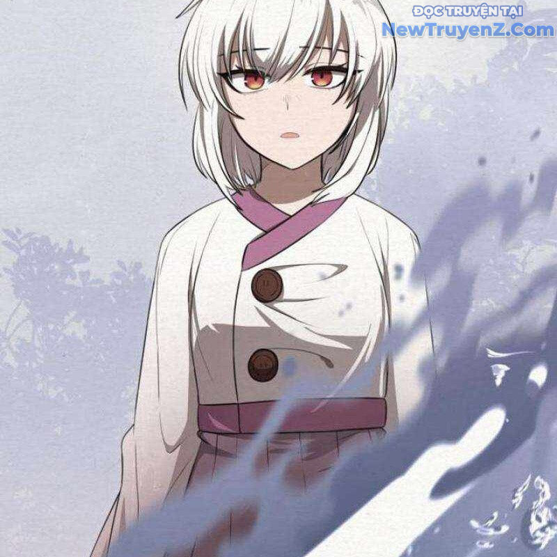 Ta Đây Vô Địch Bất Bại: Chapter 27