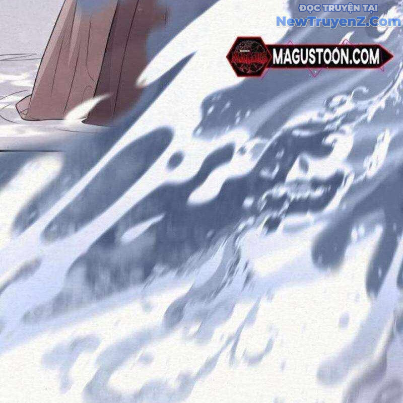 Ta Đây Vô Địch Bất Bại: Chapter 27