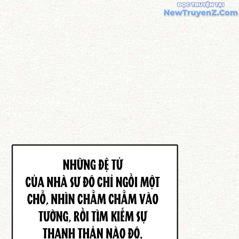 Ta Đây Vô Địch Bất Bại: Chapter 27