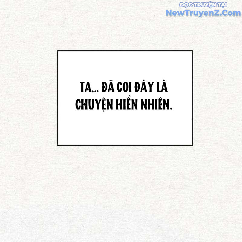 Ta Đây Vô Địch Bất Bại: Chapter 27