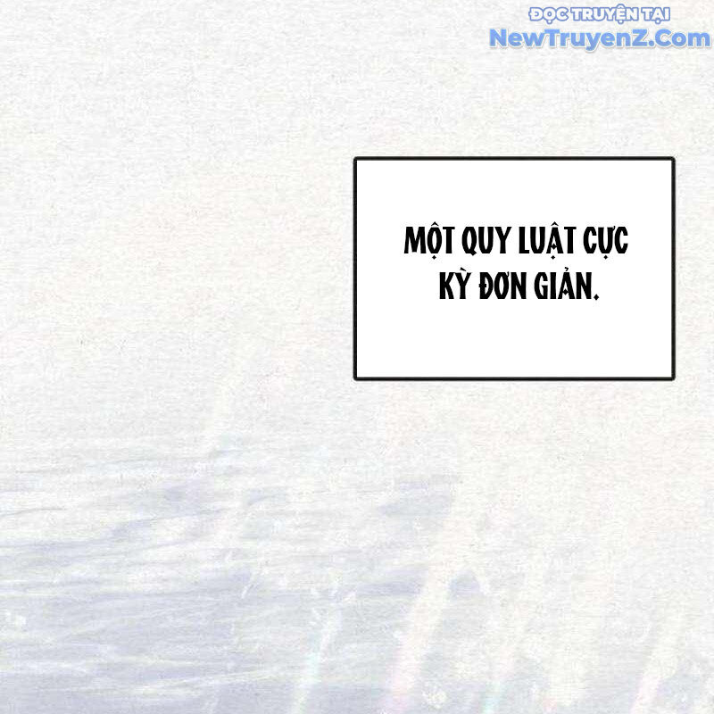 Ta Đây Vô Địch Bất Bại: Chapter 27